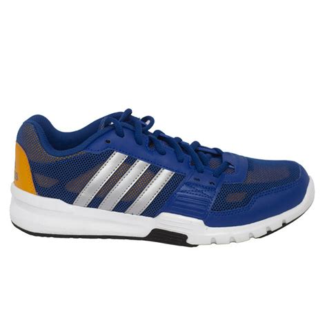 adidas essential star 2 damen|adidas essentials women's.